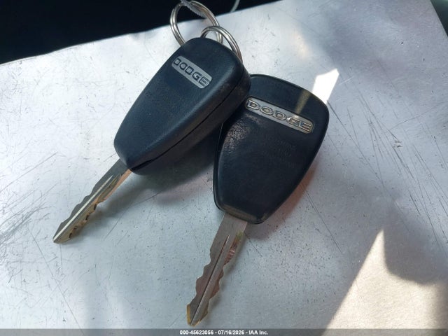 Продажа на аукционе авто 2012 Dodge Avenger Sxt, vin: 1C3CDZCB2CN290269, номер лота: 45623056