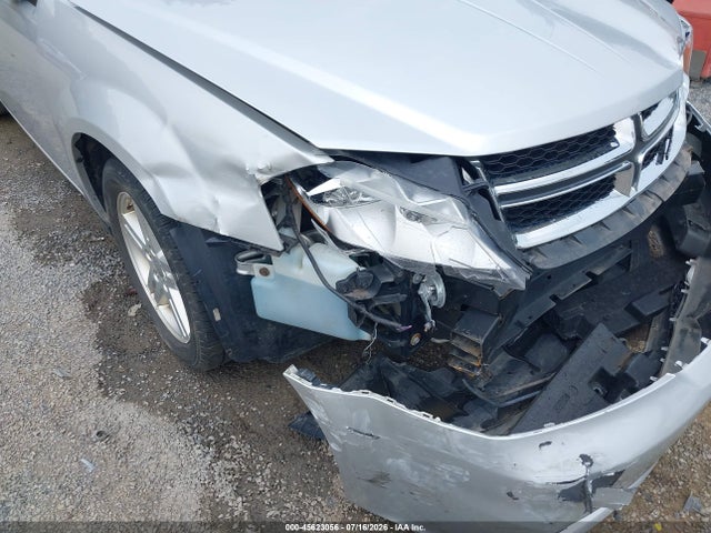 Продажа на аукционе авто 2012 Dodge Avenger Sxt, vin: 1C3CDZCB2CN290269, номер лота: 45623056