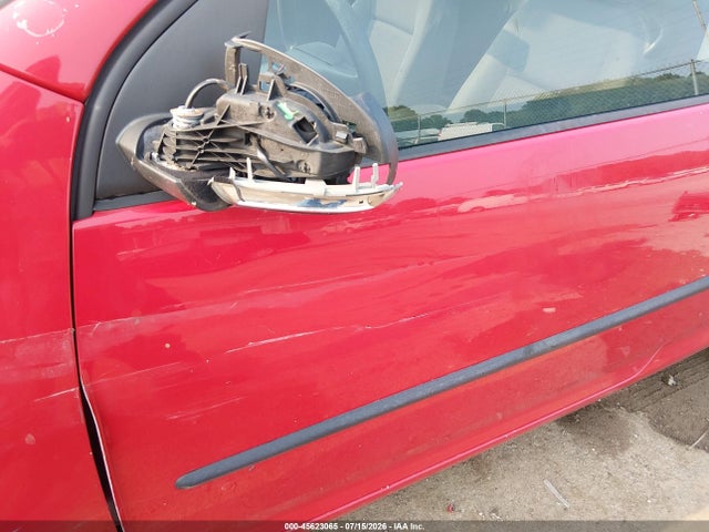 Aukcja sprzedaży 2008 Volkswagen Rabbit S, vin: WVWAA71K18W191429, numer aukcji: 45623065