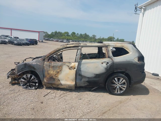 Aukcja sprzedaży 2022 Subaru Ascent Limited, vin: 4S4WMAPD1N3465028, numer aukcji: 45623074