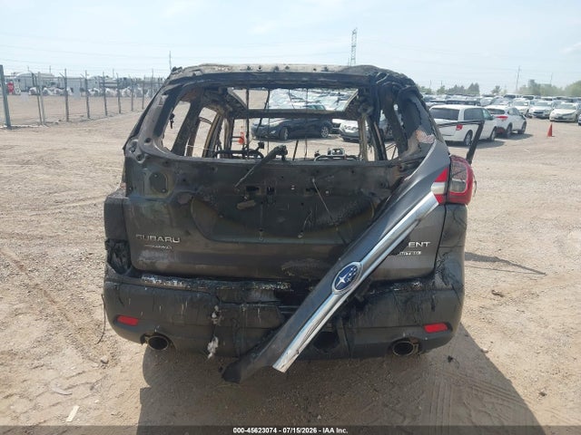Aukcja sprzedaży 2022 Subaru Ascent Limited, vin: 4S4WMAPD1N3465028, numer aukcji: 45623074