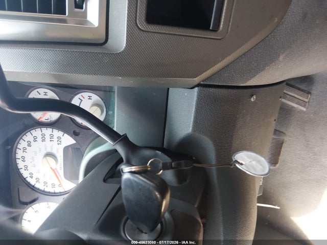 Aukcja sprzedaży 2007 Dodge Ram 1500 Slt, vin: 1D7HA18N17S147860, numer aukcji: 45623080