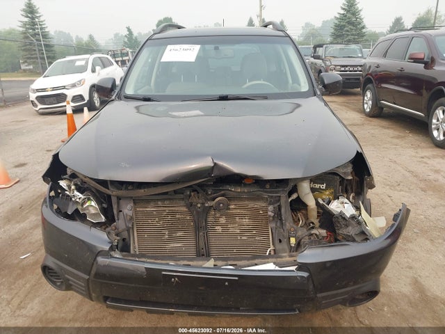 Aukcja sprzedaży 2012 Subaru Forester 2.5x Premium, vin: JF2SHBCC9CH413044, numer aukcji: 45623092