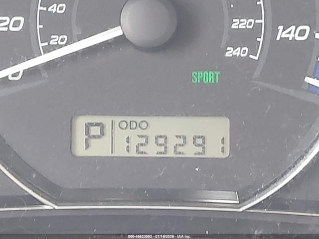 Aukcja sprzedaży 2012 Subaru Forester 2.5x Premium, vin: JF2SHBCC9CH413044, numer aukcji: 45623092