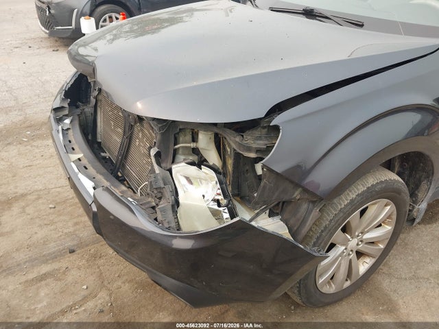 Aukcja sprzedaży 2012 Subaru Forester 2.5x Premium, vin: JF2SHBCC9CH413044, numer aukcji: 45623092