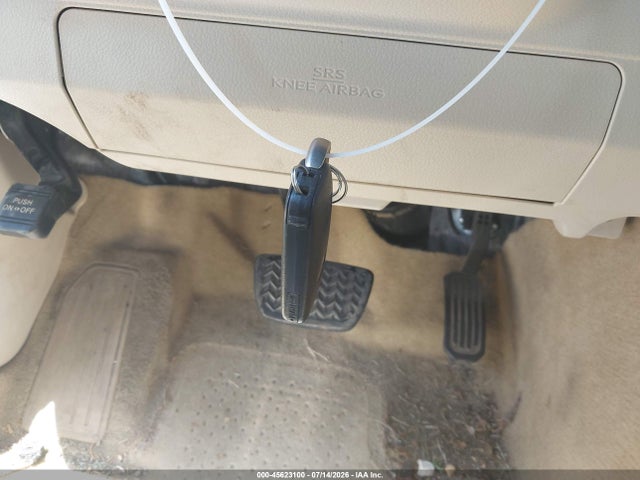 45623100 :رقم المزاد ، JTHBK1GG6E2101453 vin ، 2014 Lexus Es 350 مزاد بيع