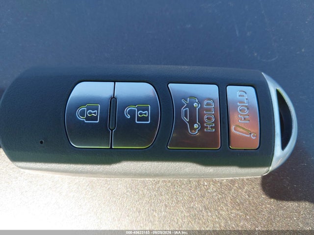 Продажа на аукционе авто 2014 Mazda Mazda3 S Grand Touring, vin: JM1BM1W3XE1155256, номер лота: 45623153