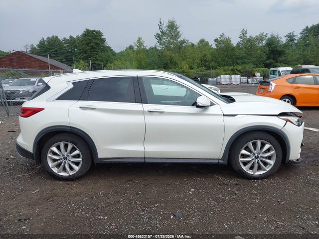 Infiniti Qx50 Essential 2019 3PCAJ5M30KF116449 Image 13