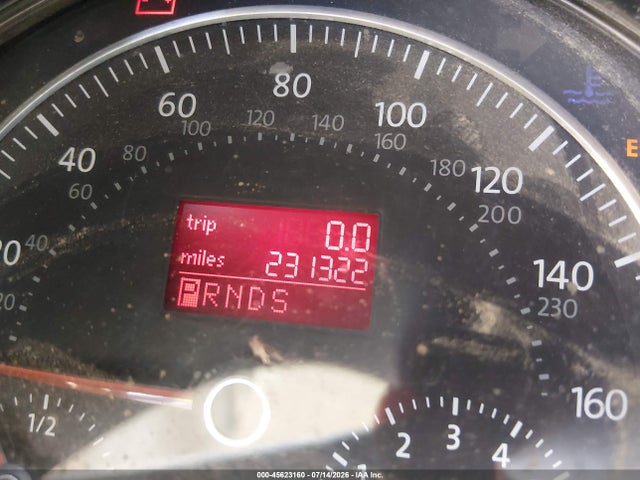 2006 Volkswagen New Beetle 2.5 მანქანა იყიდება აუქციონზე, vin: 3VWRW31CX6M419217, აუქციონის ნომერი: 45623160