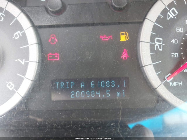 Продаж на аукціоні авто 2012 Ford Escape Limited, vin: 1FMCU0E73CKB82983, номер лоту: 45623166