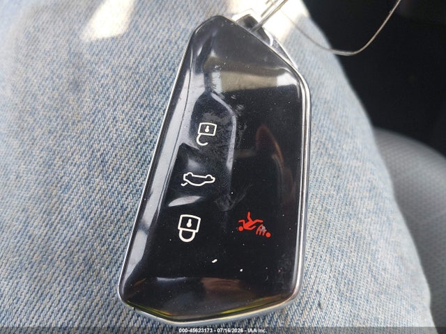 WVGDMPE23MP012886 Volkswagen Id.4 1st Edition