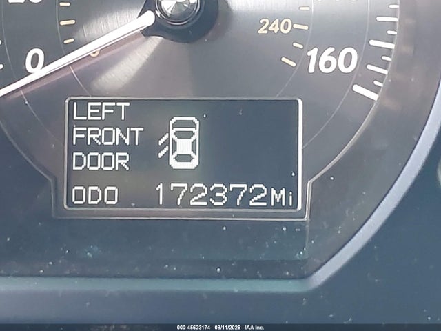 Продаж на аукціоні авто 2008 Lexus Gs 350, vin: JTHCE96S080015538, номер лоту: 45623174