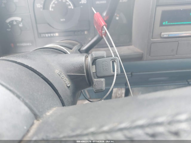 Продажа на аукционе авто 1991 Chevrolet Gmt-400 C1500, vin: 1GCDC14K9MZ218675, номер лота: 45623176