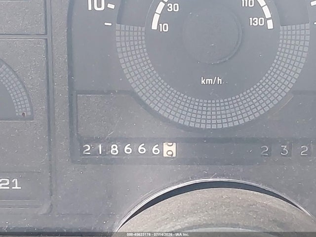 Продажа на аукционе авто 1991 Chevrolet Gmt-400 C1500, vin: 1GCDC14K9MZ218675, номер лота: 45623176