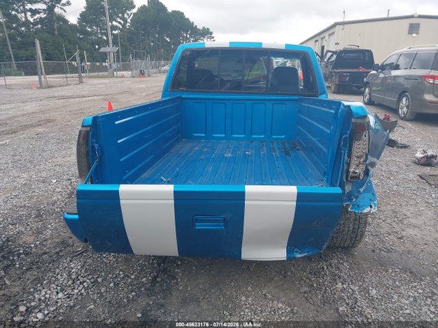 Продажа на аукционе авто 1991 Chevrolet Gmt-400 C1500, vin: 1GCDC14K9MZ218675, номер лота: 45623176