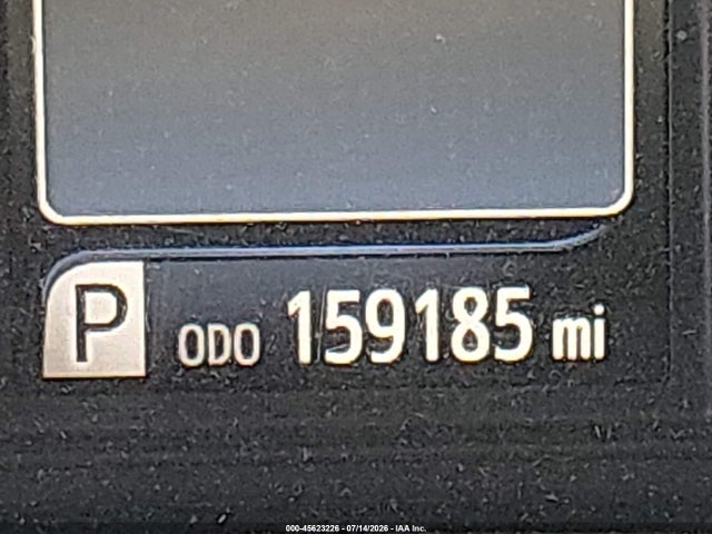 5TDYK3DC1FS628156 Toyota Sienna Xle Premium 8 Passenger