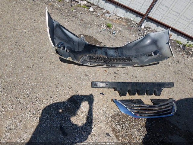 5TDYK3DC1FS628156 Toyota Sienna Xle Premium 8 Passenger