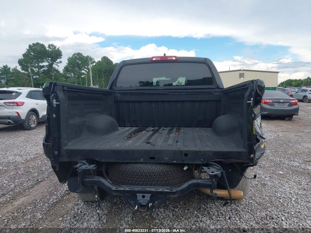 5TFFY5F17MX283381 Toyota Tundra Limited