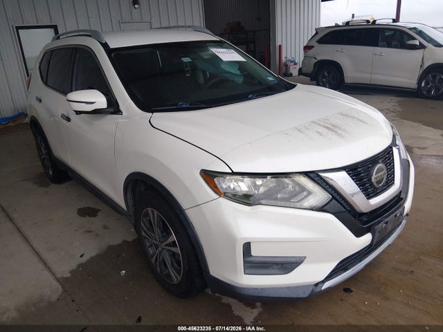 2019 5N1AT2MT3KC797692 main image
