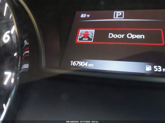 Продаж на аукціоні авто 2016 Nissan Altima 2.5/2.5 S/2.5 Sl/2.5 Sr/2.5 Sv, vin: 1N4AL3AP6GN355556, номер лоту: 45623243