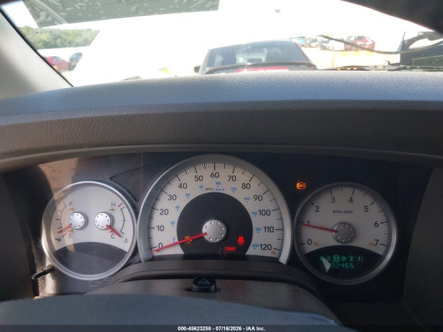 Продажа на аукционе авто 2005 Dodge Durango Slt, vin: 1D4HD48N15F587296, номер лота: 45623258