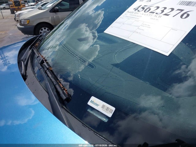 45623276 :رقم المزاد ، WVGAV7AX4HW503514 vin ، 2017 Volkswagen Tiguan 2.0t S مزاد بيع