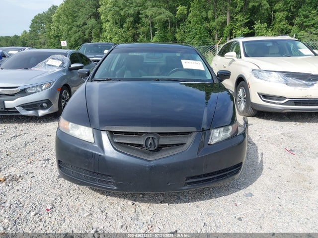 Продаж на аукціоні авто 2005 Acura Tl, vin: 19UUA66285A040467, номер лоту: 45623282