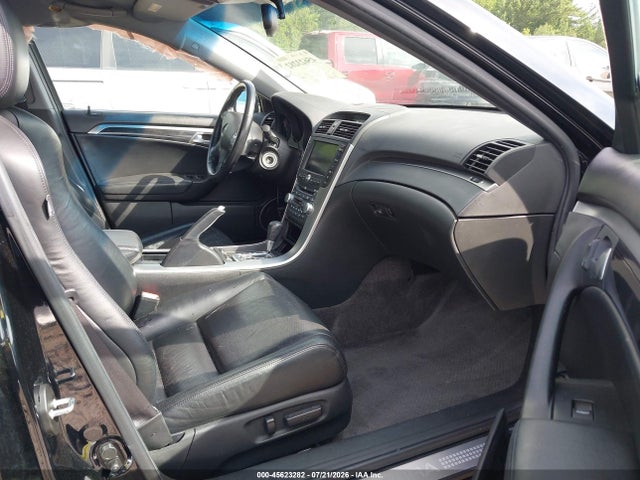 Продаж на аукціоні авто 2005 Acura Tl, vin: 19UUA66285A040467, номер лоту: 45623282
