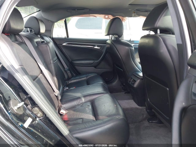 Продаж на аукціоні авто 2005 Acura Tl, vin: 19UUA66285A040467, номер лоту: 45623282
