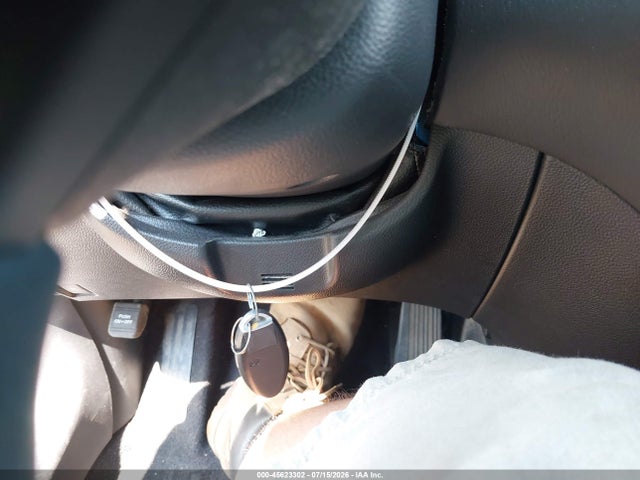 Aukcja sprzedaży 2017 Infiniti Qx50, vin: JN1BJ0RR0HM412756, numer aukcji: 45623302