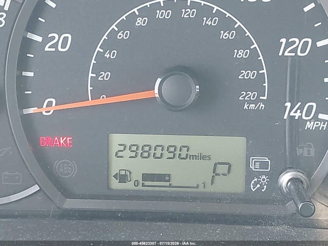 2018 Mitsubishi Mirage Es მანქანა იყიდება აუქციონზე, vin: ML32A3HJ8JH003738, აუქციონის ნომერი: 45623307