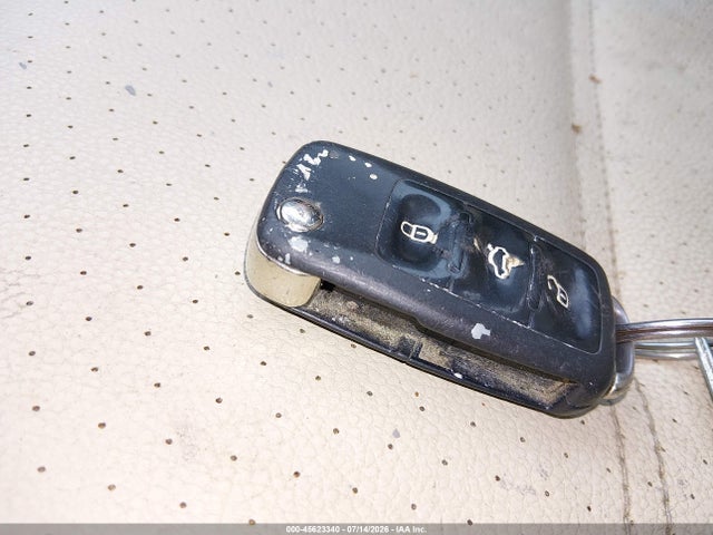 45623340 :رقم المزاد ، 3VWDX7AJXDM378937 vin ، 2013 Volkswagen Jetta 2.5l Se مزاد بيع
