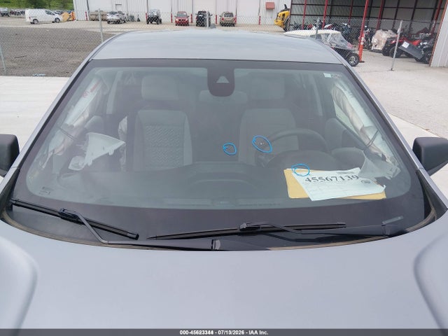 Aukcja sprzedaży 2024 Chevrolet Equinox Fwd Ls, vin: 3GNAXHEG2RL226925, numer aukcji: 45623344
