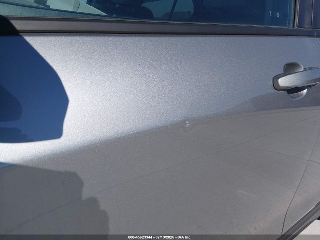 Aukcja sprzedaży 2024 Chevrolet Equinox Fwd Ls, vin: 3GNAXHEG2RL226925, numer aukcji: 45623344