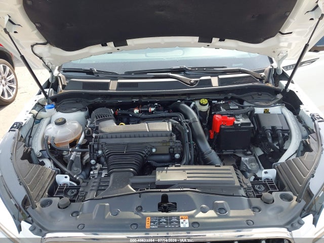 2024 Lincoln Corsair Reserve მანქანა იყიდება აუქციონზე, vin: 5LMCJ2CA7RUL10493, აუქციონის ნომერი: 45623354