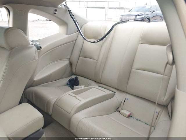 2006 Infiniti G35 მანქანა იყიდება აუქციონზე, vin: JNKCV54E56M718368, აუქციონის ნომერი: 45623408