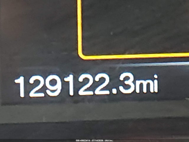 45623414 :رقم المزاد ، 1FTEW1E55KKC07652 vin ، 2019 Ford F-150 Xlt مزاد بيع