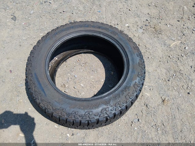 45623414 :رقم المزاد ، 1FTEW1E55KKC07652 vin ، 2019 Ford F-150 Xlt مزاد بيع