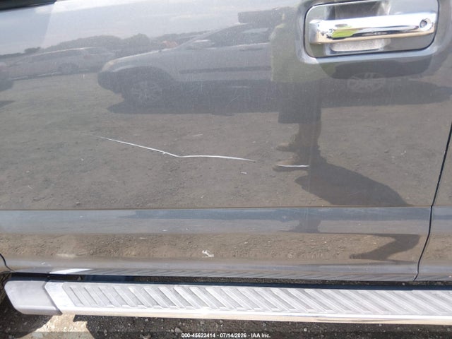 45623414 :رقم المزاد ، 1FTEW1E55KKC07652 vin ، 2019 Ford F-150 Xlt مزاد بيع