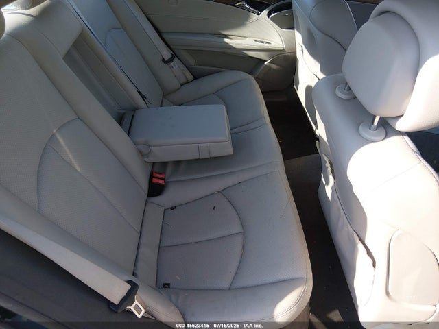 45623415 :رقم المزاد ، WDBUF87X57B154668 vin ، 2007 Mercedes-benz E 350 4matic مزاد بيع
