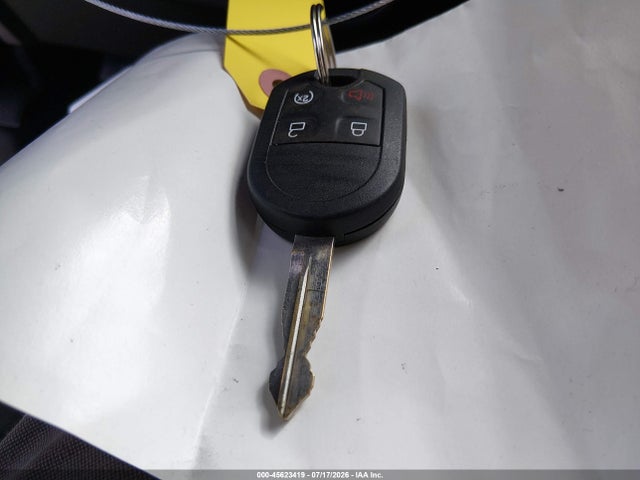 Aukcja sprzedaży 2015 Ford F-350 Lariat, vin: 1FT8W3BTXFEA21850, numer aukcji: 45623419
