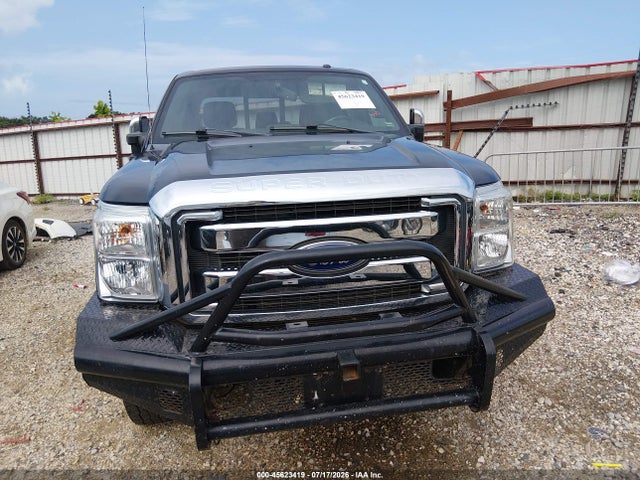Aukcja sprzedaży 2015 Ford F-350 Lariat, vin: 1FT8W3BTXFEA21850, numer aukcji: 45623419