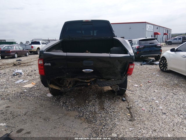 Aukcja sprzedaży 2015 Ford F-350 Lariat, vin: 1FT8W3BTXFEA21850, numer aukcji: 45623419
