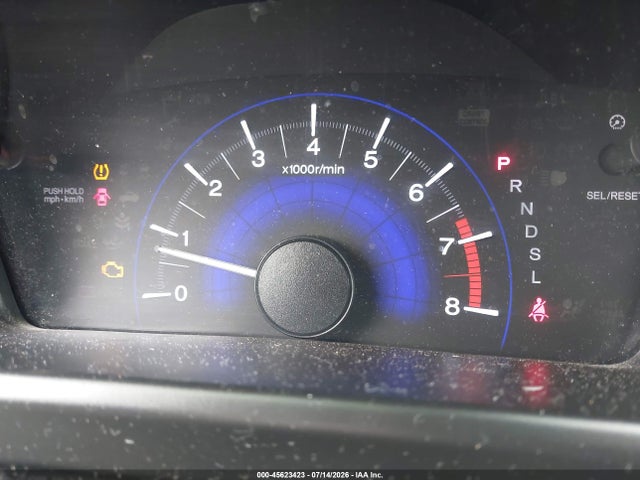 Продаж на аукціоні авто 2015 Honda Civic Ex, vin: 19XFB2F80FE254188, номер лоту: 45623423