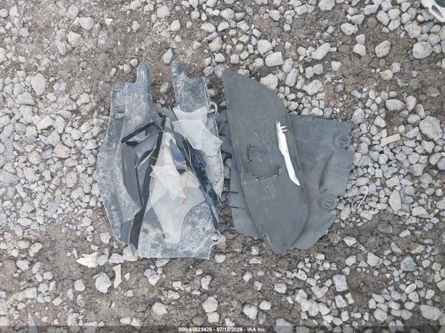 45623426 :رقم المزاد ، 1V2KR2CA9NC532690 vin ، 2022 Volkswagen Atlas 3.6l V6 Se W/technology مزاد بيع