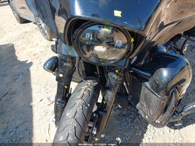Harley-Davidson FLHTK 2023 1HD1KEF13PB679464 Image 15