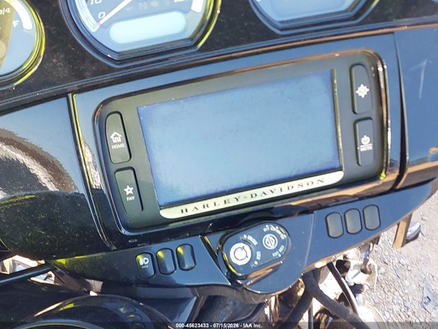 Harley-Davidson FLHTK 2023 1HD1KEF13PB679464 Image 7