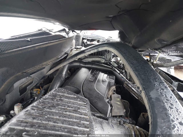 Продаж на аукціоні авто 2025 Chevrolet Equinox Fwd Lt, vin: 3GNAXHEG6SL259576, номер лоту: 45623436
