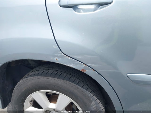 Продаж на аукціоні авто 2005 Lexus Rx 330, vin: 2T2HA31U95C078790, номер лоту: 45623460
