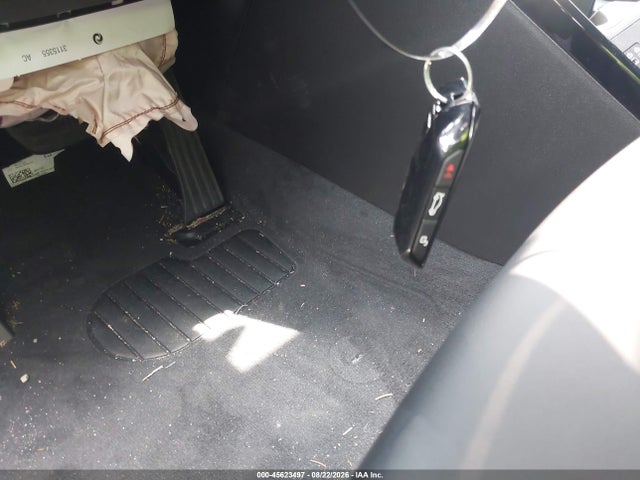 Aukcja sprzedaży 2025 Bmw X1 Xdrive28i, vin: WBX73EF05S5126101, numer aukcji: 45623497